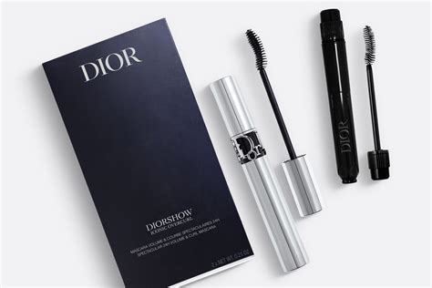 dior diorshow iconic overcurl mascara preisvergleich|dior mascara boots.